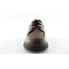 image:imageHush PuppiesTan Leather