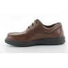 image:imageHush PuppiesTan Leather