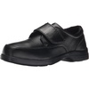image:imageHush Puppies Gavin Dress ShoeBlack
