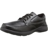 image:imageHush Puppies Kids Core TyBlack