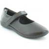 image:imageHush Puppies Kids LexiBlack Patent
