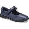 image:imageHush Puppies Kids LexiNavy