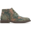 image:imageHush Puppies Mens Detroit ChukkaCamo