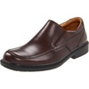 image:imageHush Puppies Mens H10713 SlipOn LoaferBrown