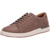 image:imageHush Puppies Mens Heath TrainersOffwhite