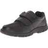 image:imageHush Puppies UnisexChild JaceBlack