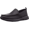 image:imageHush Puppies UnisexChild School Moccasin Ts Field Sneaker