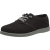 image:imageHush Puppies Womens The Everyday LaceupBlack