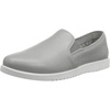 image:imageHush Puppies Womens The Everyday Slipon OxfordVapor Grey Nubuck