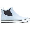 image:imageHush Puppies womens PuddleBlue Dusk