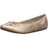 image:imageHush PuppiesRose Gold