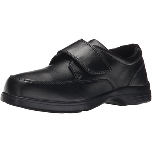 image:imageHush Puppies Gavin Dress ShoeBlack