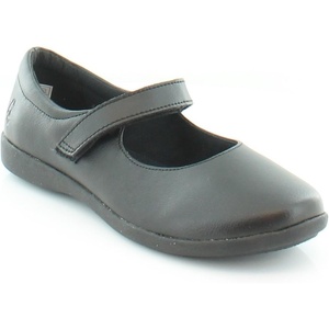 image:imageHush Puppies Kids LexiBlack