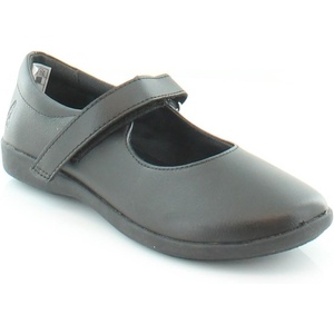 image:imageHush Puppies Kids LexiBlack Patent