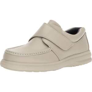 image:imageHush Puppies Mens H18800Sport White Leather