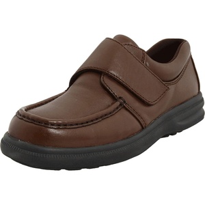 image:imageHush Puppies Mens H18800Tan