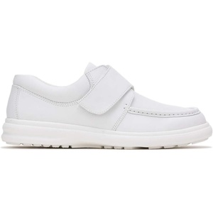 image:imageHush Puppies Mens H18800White