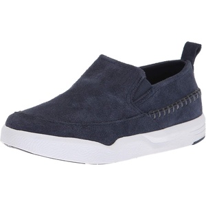 image:imageHush Puppies UnisexChild Lazy Genius Sneaker