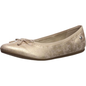 image:imageHush PuppiesRose Gold