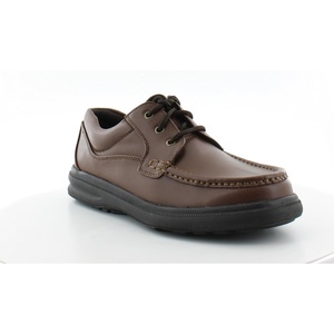 image:imageHush PuppiesTan Leather