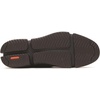 image:imageHush Puppies Mens Bennet Pt Slipon SneakerBlack Leather
