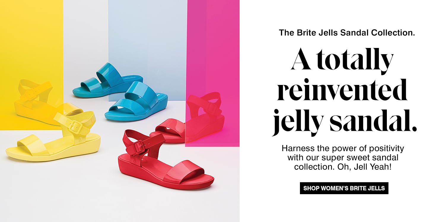 Hush Puppies : Stylish Footwear for Every Journey