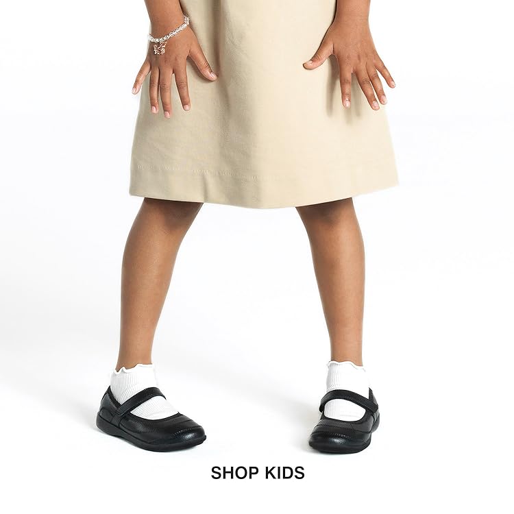 Hush Puppies : Stylish Footwear for Every Journey
