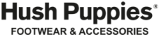 Hush Puppies Online Store