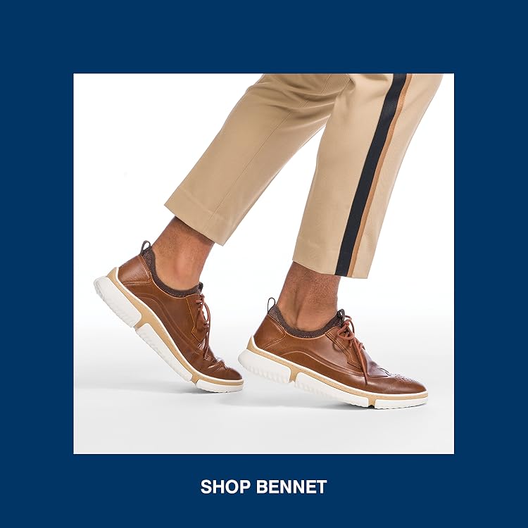 Hush Puppies : Stylish Footwear for Every Journey