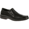 image:imageHush Puppies Mens Rainmaker SlipOn LoaferBlack