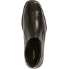 image:imageHush Puppies Mens Rainmaker SlipOn LoaferBlack