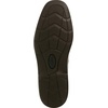 image:imageHush Puppies Mens Rainmaker SlipOn LoaferBlack