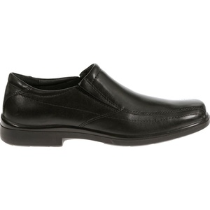 image:imageHush Puppies Mens Rainmaker SlipOn LoaferBlack