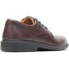 image:imageHush Puppies Mens Strategy Oxford