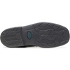 image:imageHush Puppies Mens Strategy Oxford