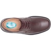 image:imageHush Puppies Mens Strategy Oxford