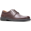 image:imageHush Puppies Mens Strategy Oxford