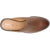 image:imageHush Puppies Womens Hannah MuleDachshund Leather