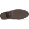 image:imageHush Puppies Womens Hannah MuleDachshund Leather