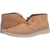 image:imageHush Puppies mens The Everyday ChukkaChukka BootTan Nubuck