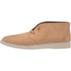 image:imageHush Puppies mens The Everyday ChukkaChukka BootTan Nubuck