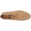 image:imageHush Puppies mens The Everyday ChukkaChukka BootTan Nubuck