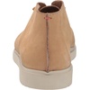 image:imageHush Puppies mens The Everyday ChukkaChukka BootTan Nubuck