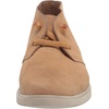 image:imageHush Puppies mens The Everyday ChukkaChukka BootTan Nubuck