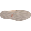 image:imageHush Puppies mens The Everyday ChukkaChukka BootTan Nubuck