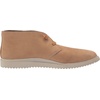 image:imageHush Puppies mens The Everyday ChukkaChukka BootTan Nubuck
