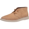 image:imageHush Puppies mens The Everyday ChukkaChukka BootTan Nubuck