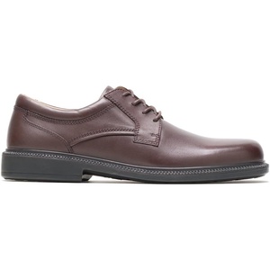 image:imageHush Puppies Mens Strategy Oxford