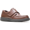 image:imageHush Puppies Mens GusTan Leather