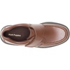image:imageHush Puppies Mens GusTan Leather